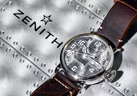 Watch Resale Service in Glendale, AZ