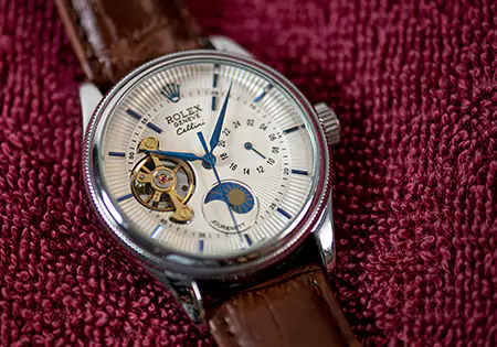 Buy Watches Online in Glendale, AZ
