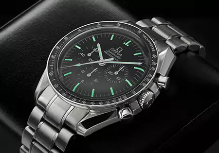 Buy Watches Near Me in Glendale, AZ