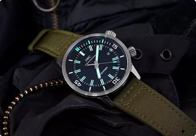 Professional Watch Appraisal in Glendale, AZ